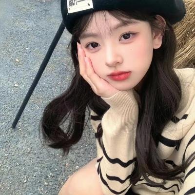 爱的着陆 第二季