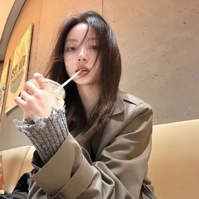 青春残酷挽歌