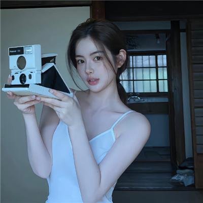 小鱼