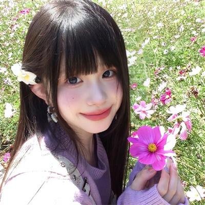 孤胆煞星