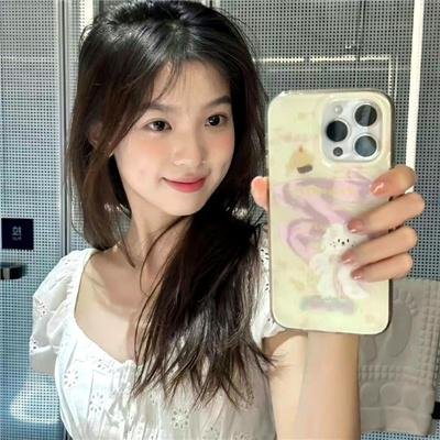 我视牵动爱