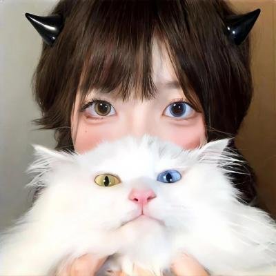 变脸英雄