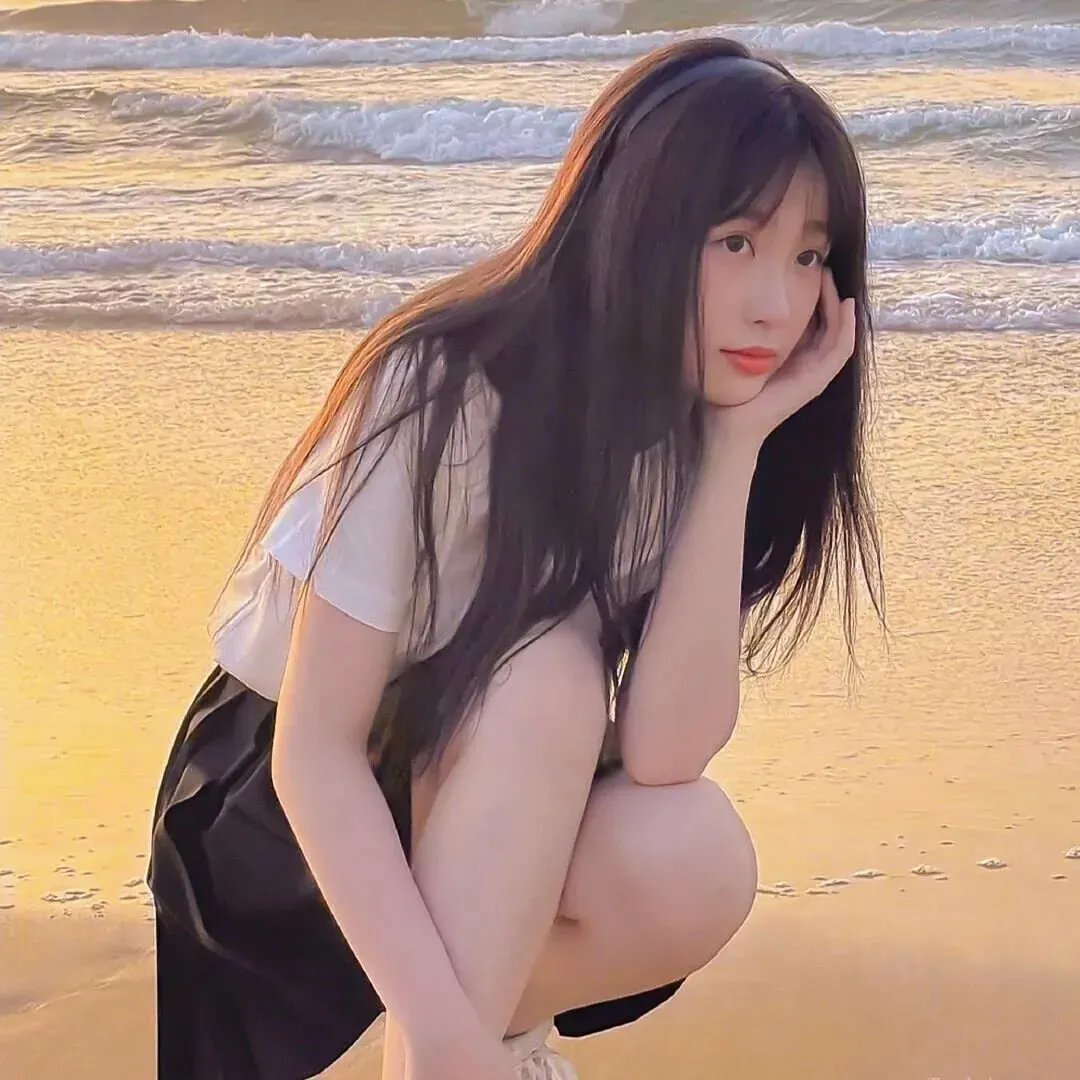 大努努的小劫案