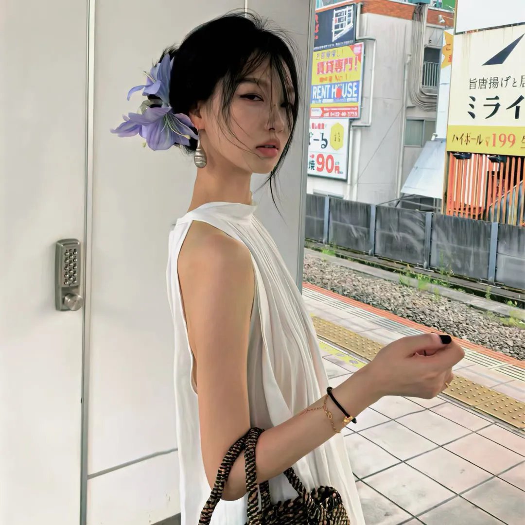 家有虎妻