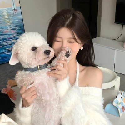 何帅的爱情