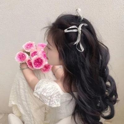 小镇周六夜