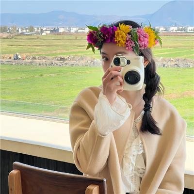 花花性事