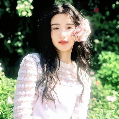 多幸运遇见你