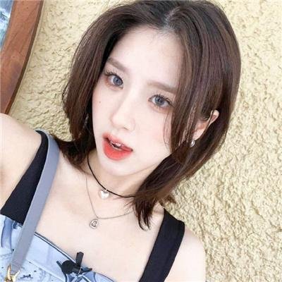 情网