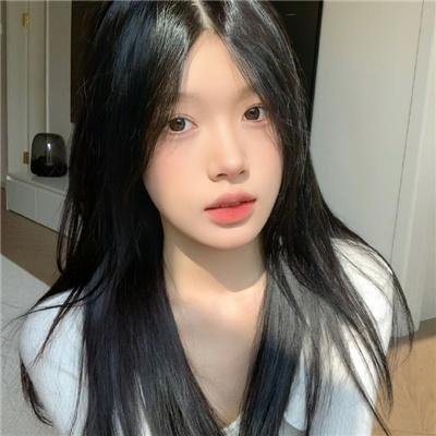 豪杰春香