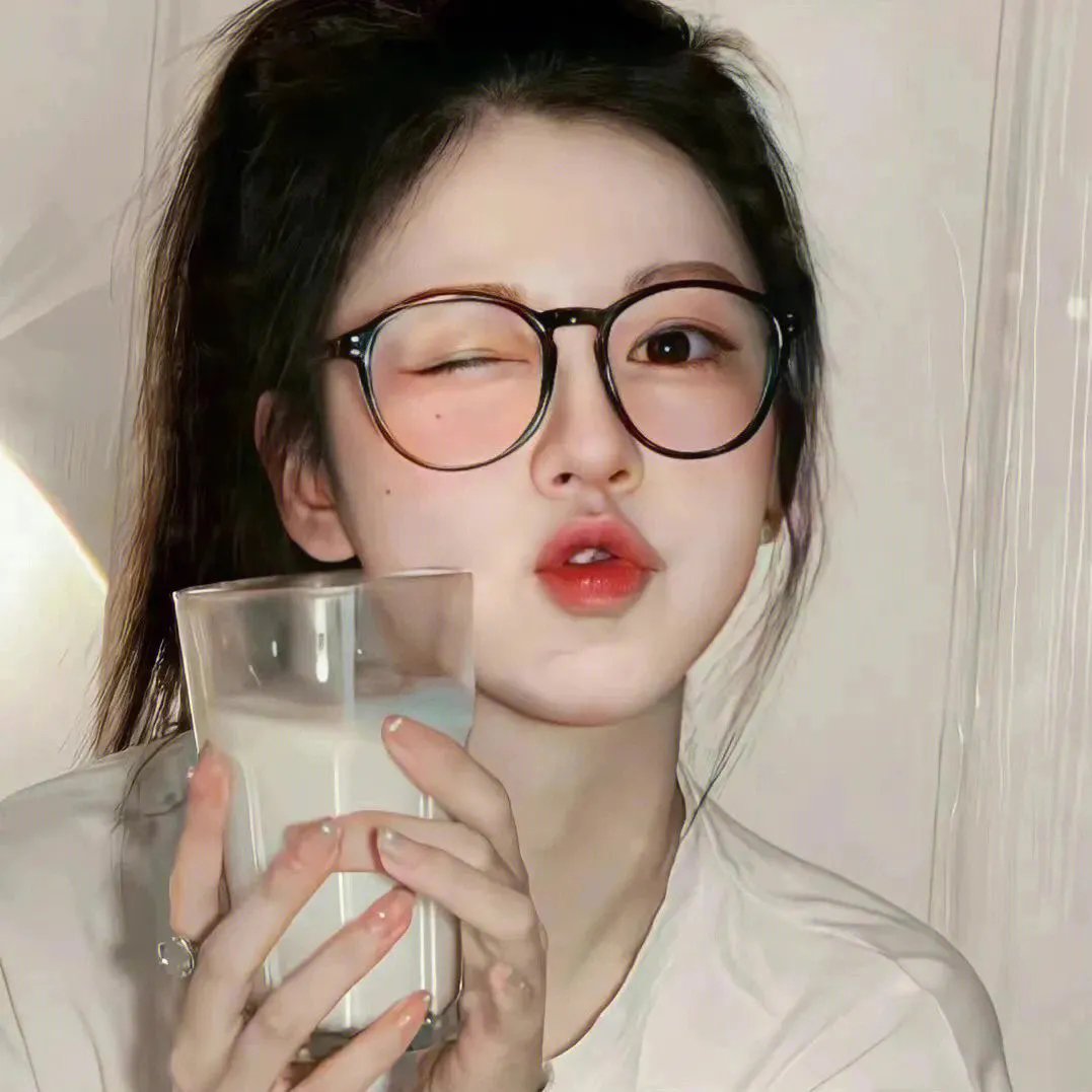 流离所爱