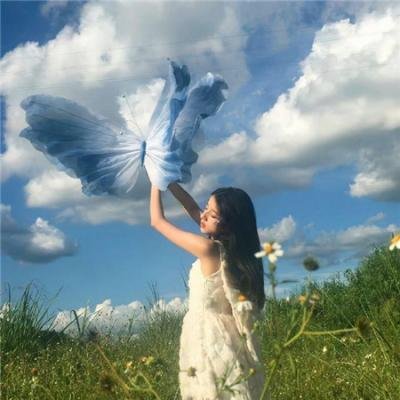 浮出水面第二季