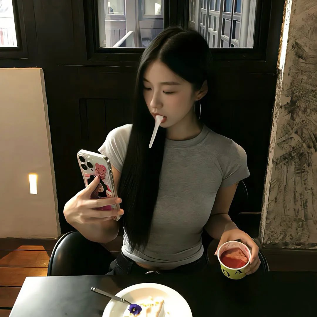 恋恋太阳花