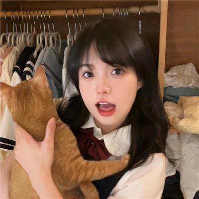 某一天