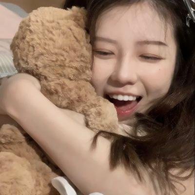 健身狂杀手