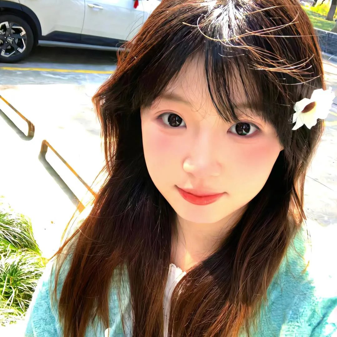 春色无边欲海花