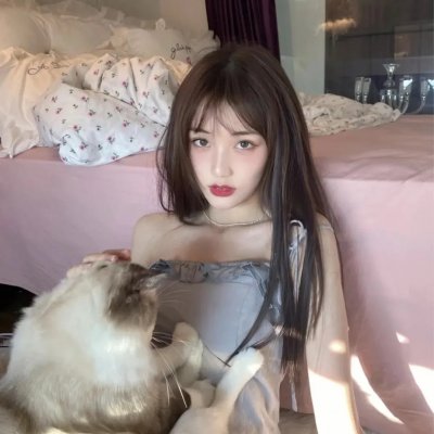 那些鸟事