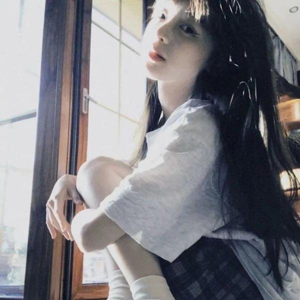 后来