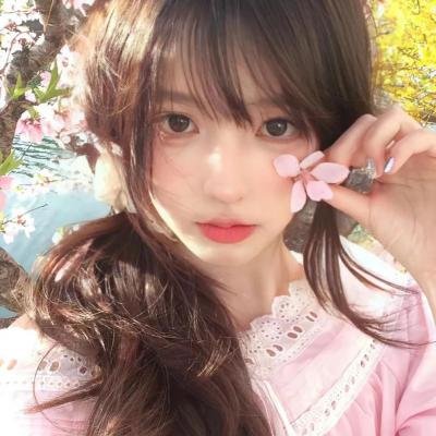 与姑母同行