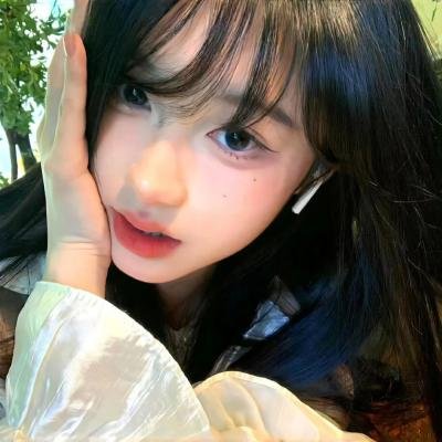 我爱有情郎