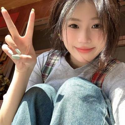 辣椒教室