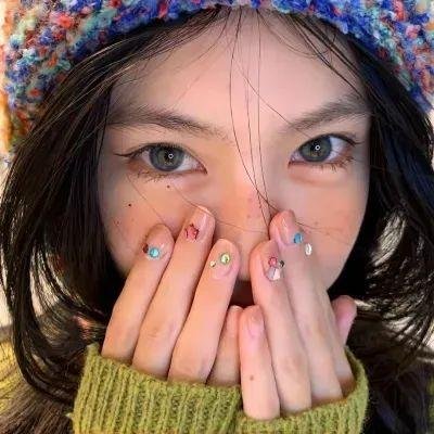 小男人周记