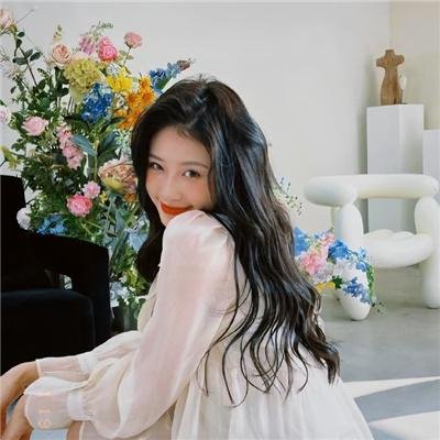 星际迷航:暗黑无界