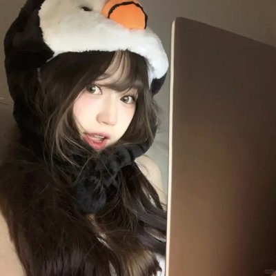 不倒侠