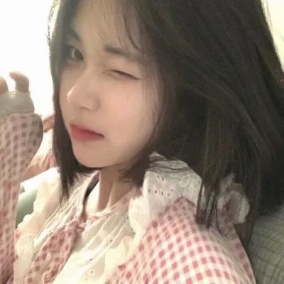 未婚伉俪