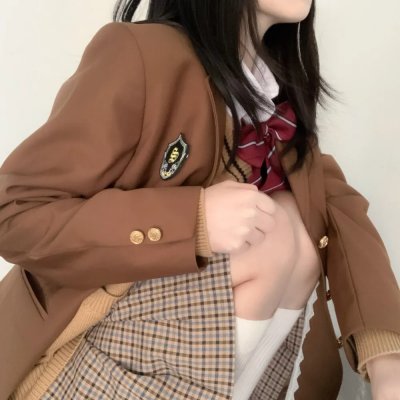 举起手来