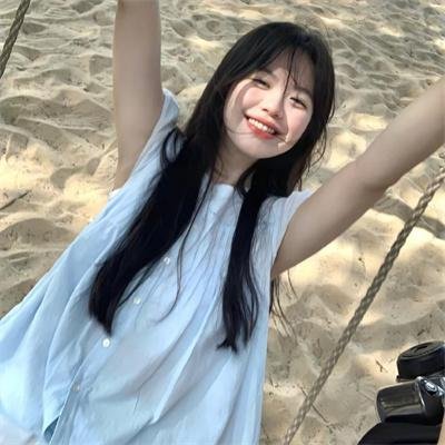 好友互整大电影