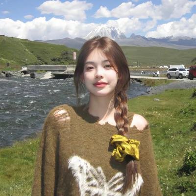 圣诞老人的谋杀