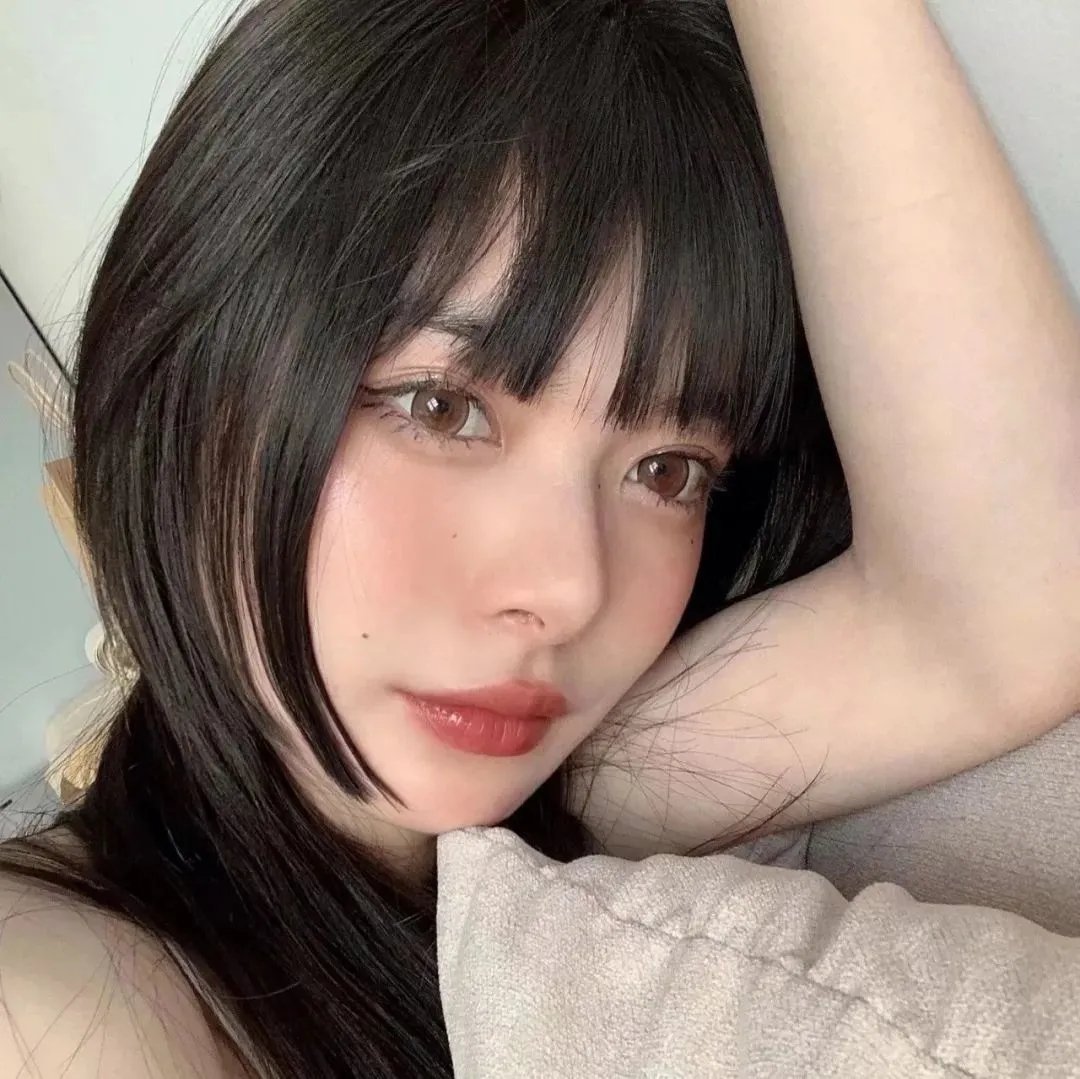 女导与强盗
