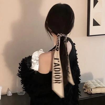 龙吟诏