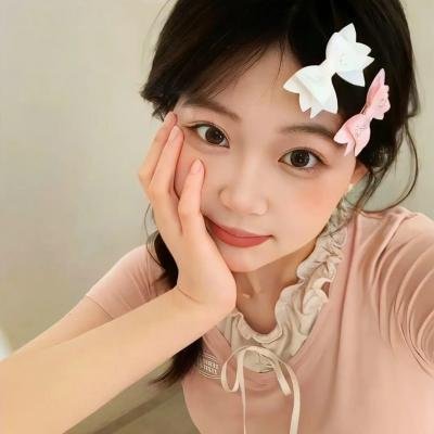 科西嘉兄弟
