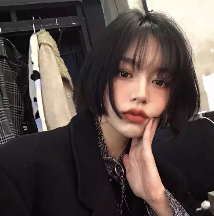 中国刑警803